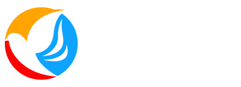 日行轩