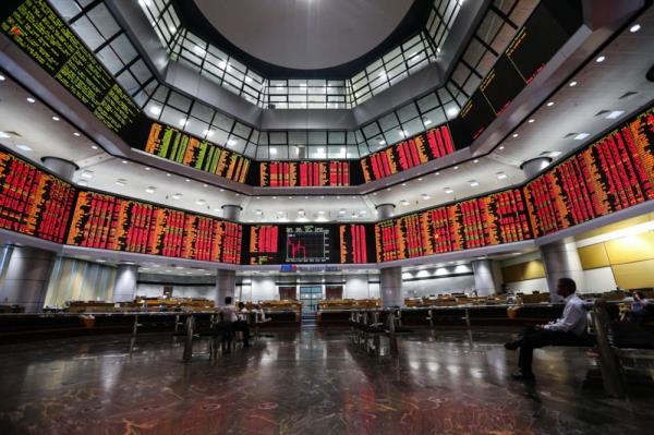 Bursa Malaysia likely to continue recovery momentum next week